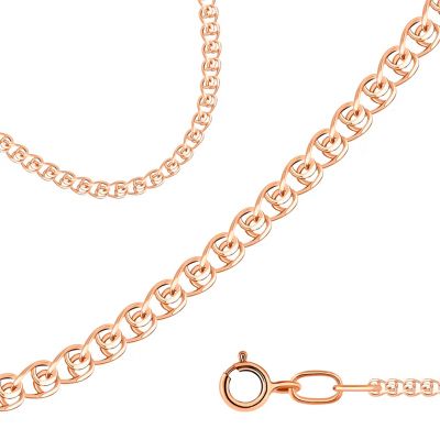 Цепь Цепь 585