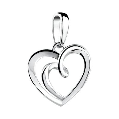 Подвеска 925