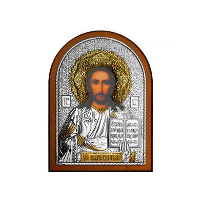Икона Господь Вседержитель