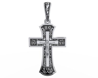 Подвеска 925