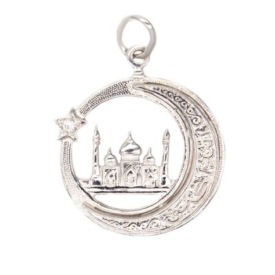 Подвеска  925