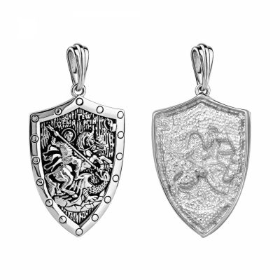 Подвеска 925