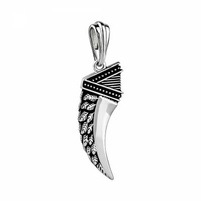 Подвеска 925