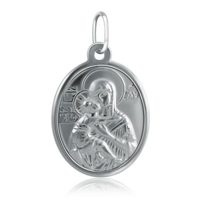 Подвеска  925